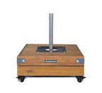 Base Parasol DADO 2 - 75kg