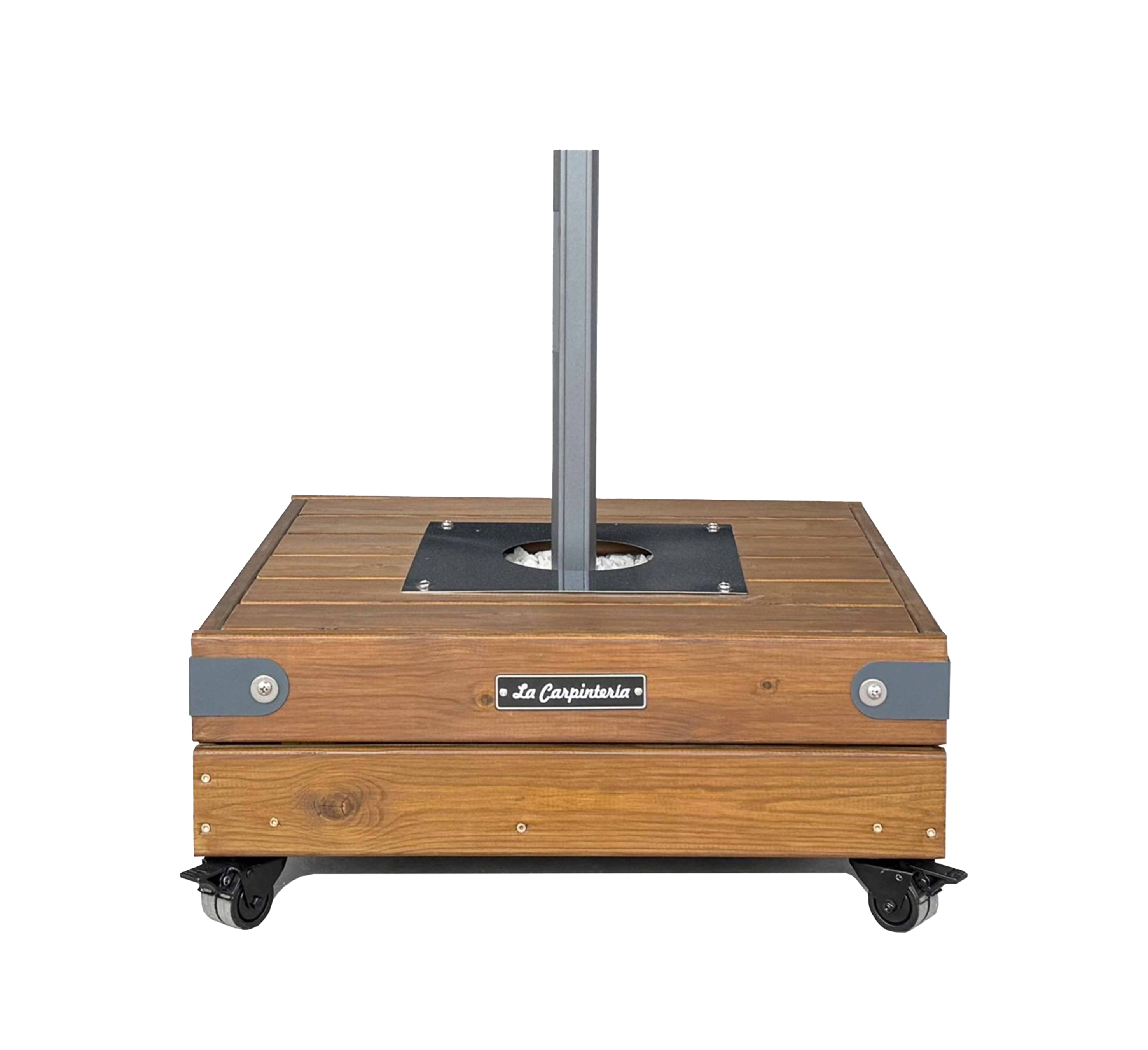 Base Parasol DADO 2 - 75kg