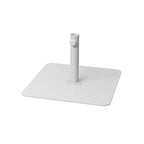 Base Parasol Pie Central EZPELETA LOOP - 18 kg