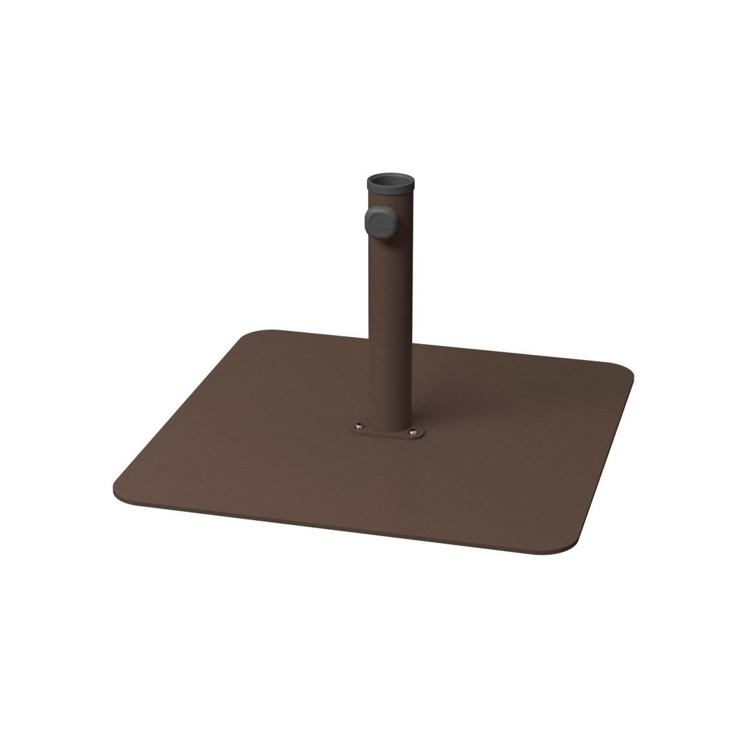 Base Parasol Pie Central EZPELETA LOOP - 18 kg