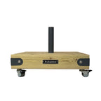 Base Parasol Pie Central BOX 6 - 50kg