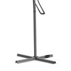 Parasol Lateral MARIOLA Ø300cm