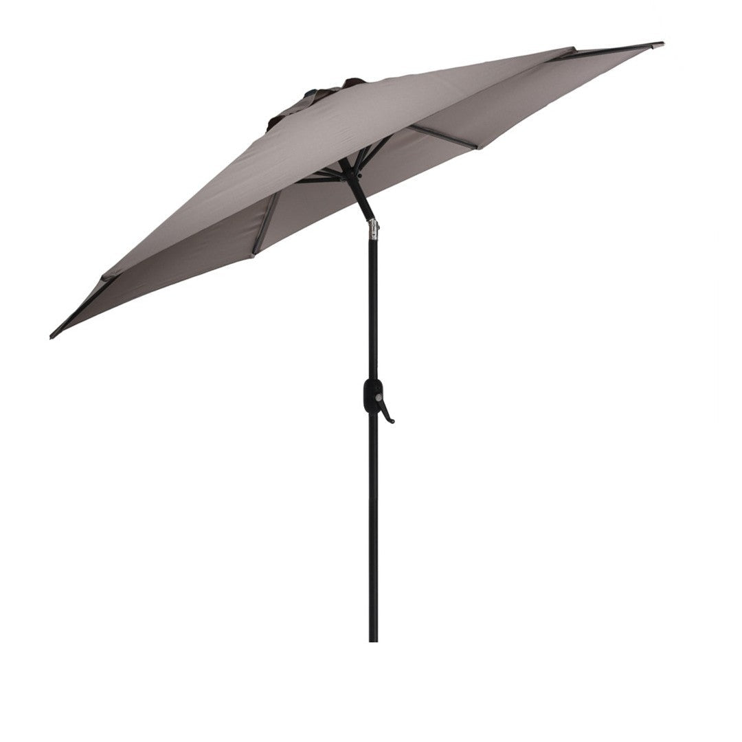 Sombrilla Basculante STELA Ø260 cm