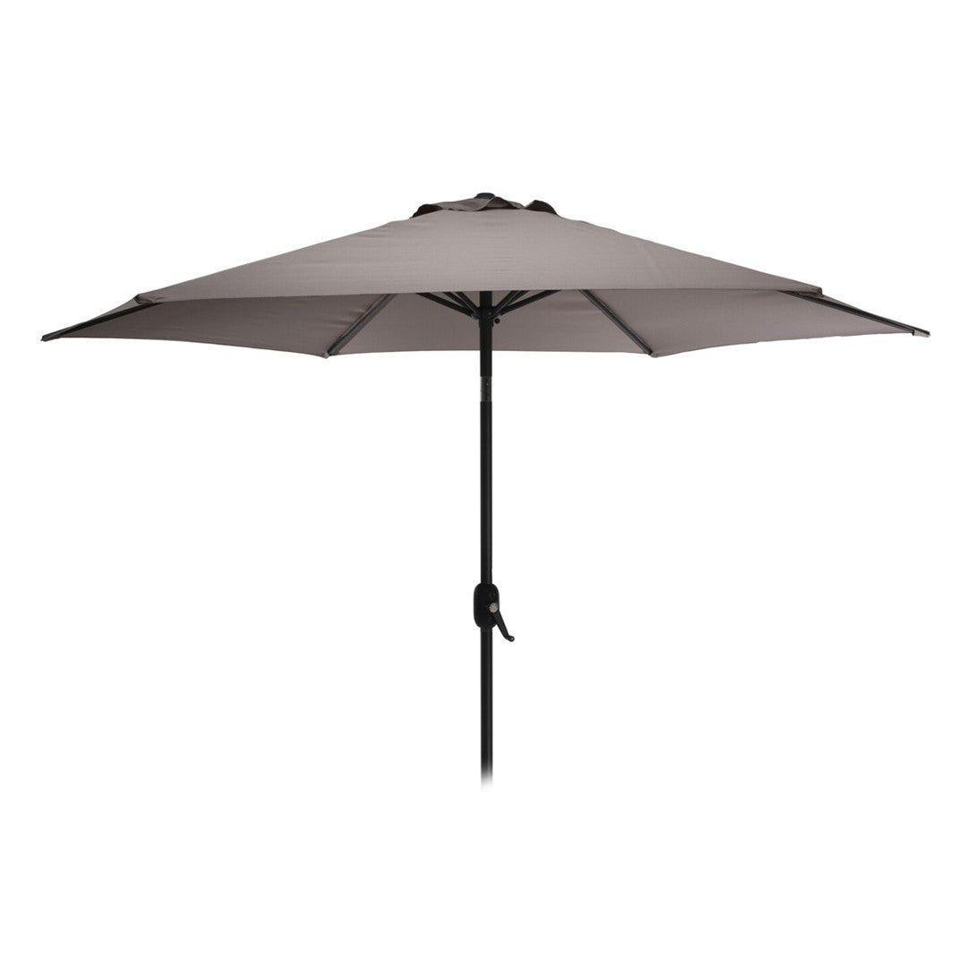 Sombrilla Basculante STELA Ø260 cm